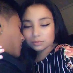 Meet your Posher, Luis